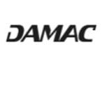 Damac