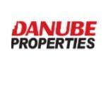 Danube