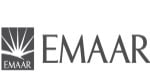 Emaar
