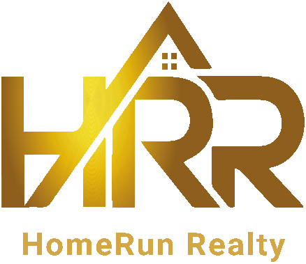 HomeRun Realty